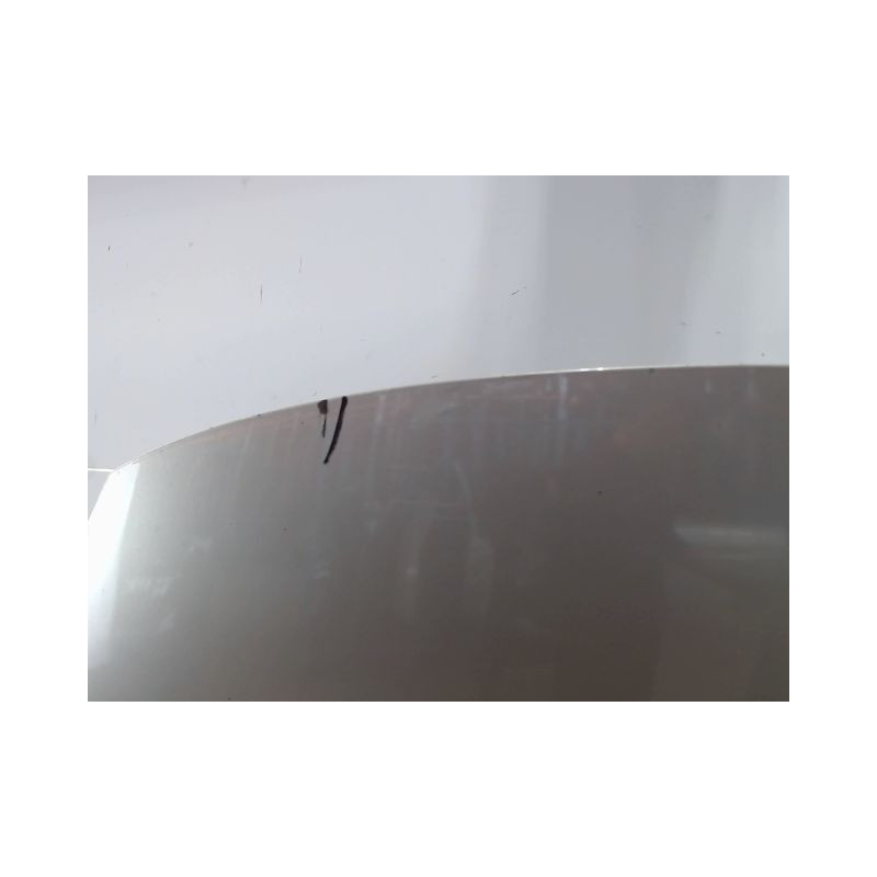 CAPOT RENAULT MEGANE