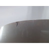CAPOT RENAULT MEGANE