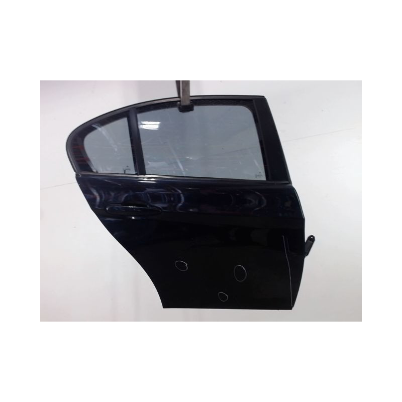 PORTE ARRIERE DROIT B.M.W. SERIE 3
