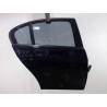 PORTE ARRIERE DROIT B.M.W. SERIE 3