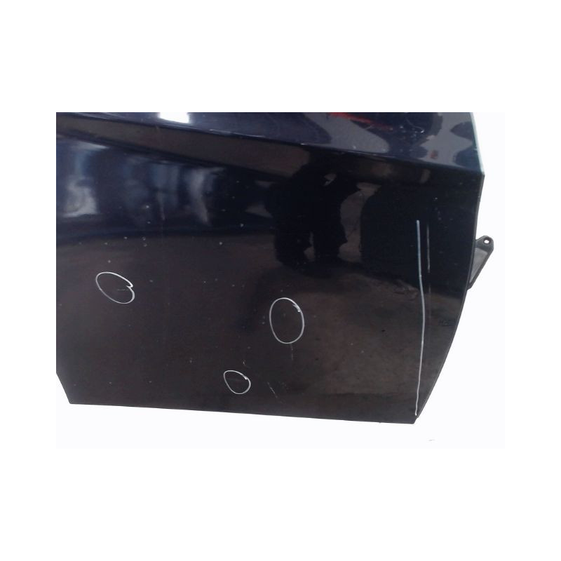 PORTE ARRIERE DROIT B.M.W. SERIE 3
