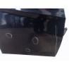 PORTE ARRIERE DROIT B.M.W. SERIE 3