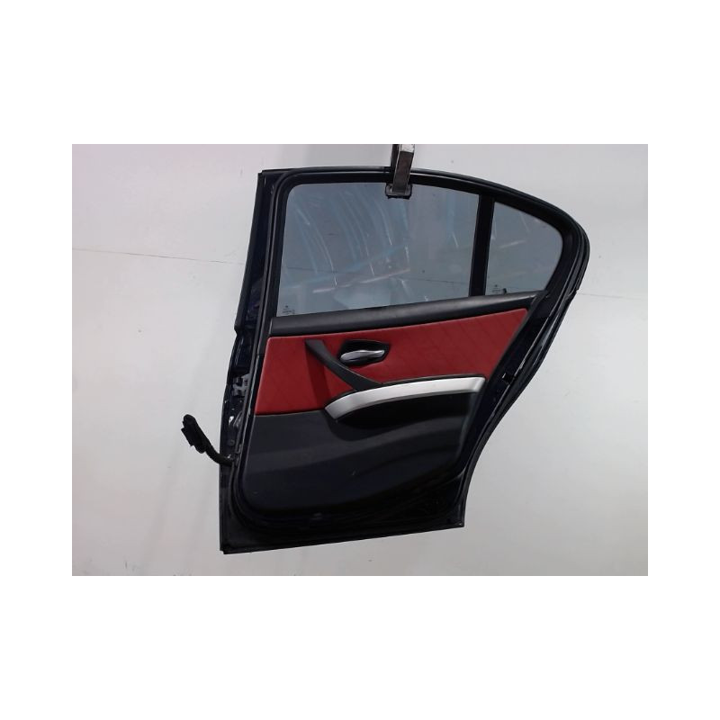 PORTE ARRIERE DROIT B.M.W. SERIE 3