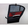 PORTE ARRIERE DROIT B.M.W. SERIE 3