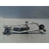 MECANISME ESSUIE-GLACE AVANT NISSAN MICRA 2009-