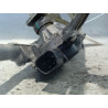 MECANISME ESSUIE-GLACE AVANT NISSAN MICRA 2009-