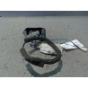 SERRURE HAYON  NISSAN MICRA 2009-