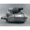 DEMARREUR PEUGEOT 3008 2009-