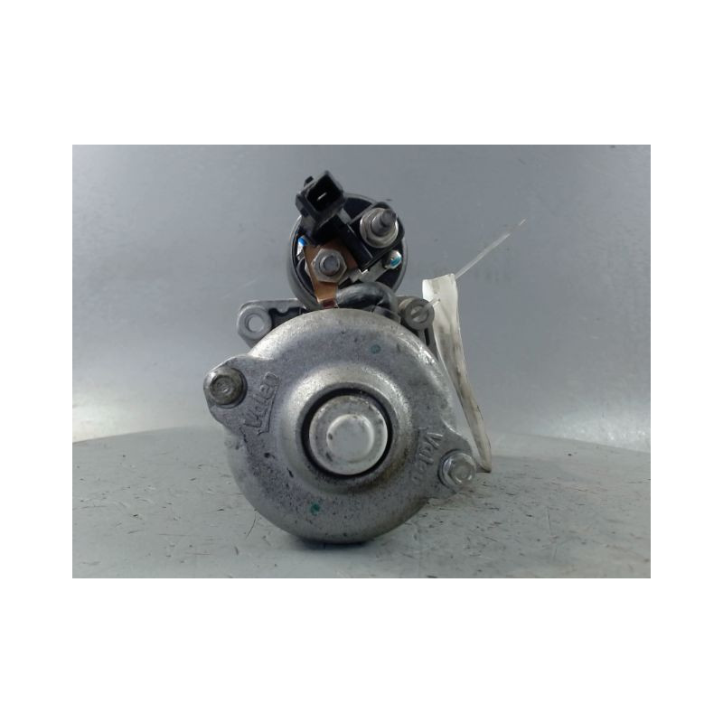 DEMARREUR PEUGEOT 3008 2009-
