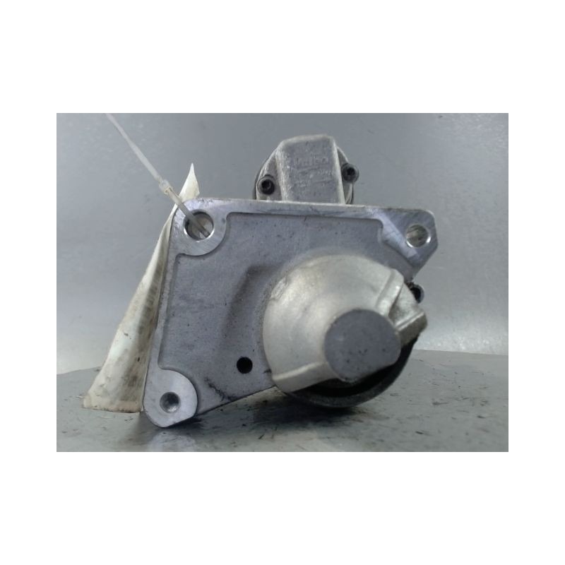 DEMARREUR PEUGEOT 3008 2009-