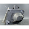 DEMARREUR PEUGEOT 3008 2009-