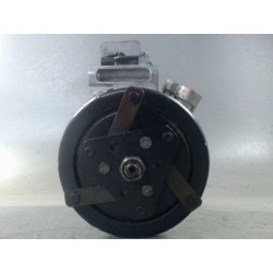 COMPRESSEUR AIR CONDITIONNE