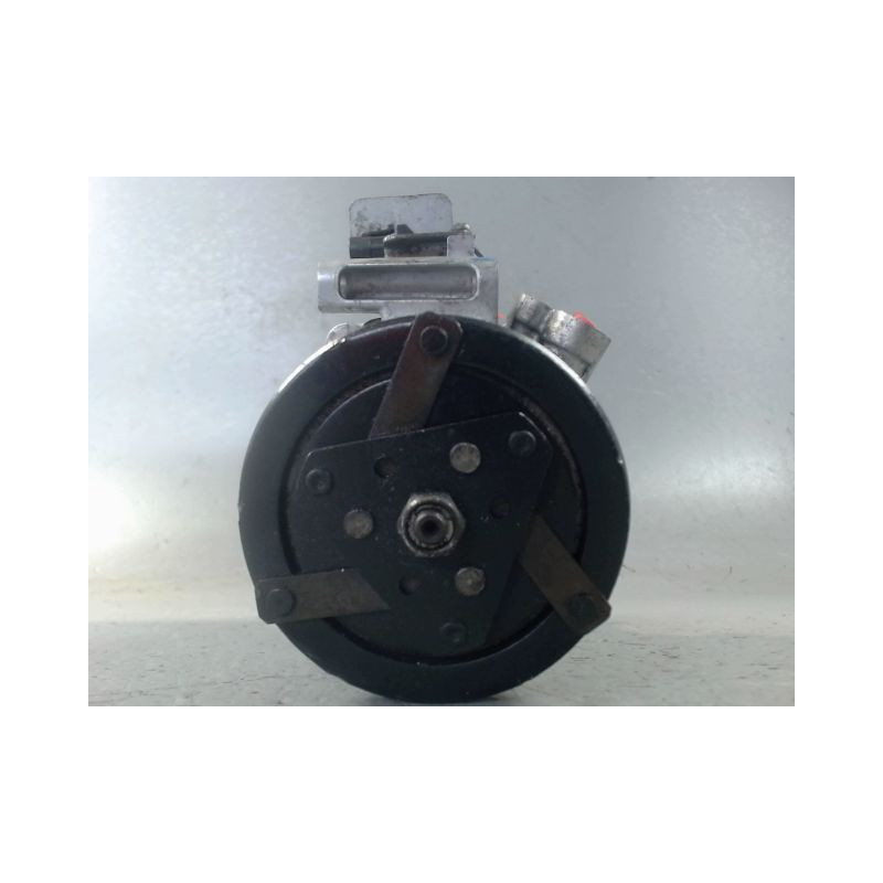 COMPRESSEUR AIR CONDITIONNE SUZUKI SWIFT