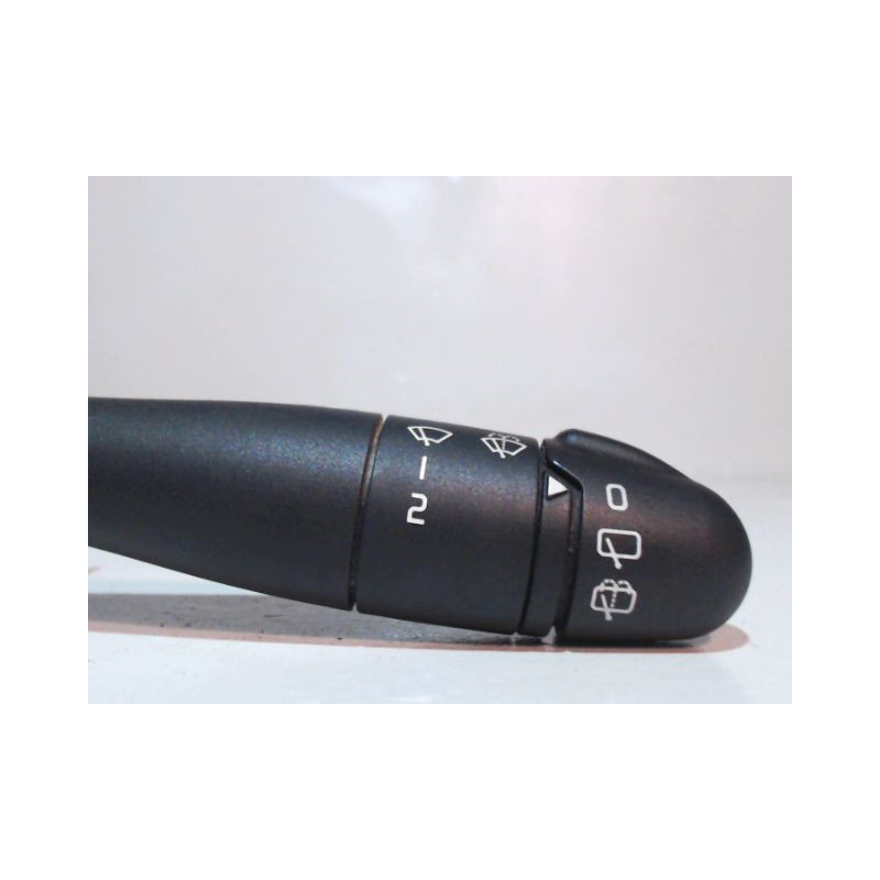 COMMANDE ESSUIE GLACE RENAULT CLIO II PH.2 01-06