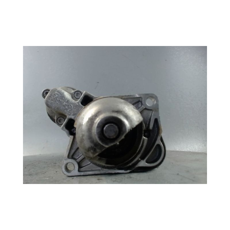 DEMARREUR OPEL CORSA 2010-