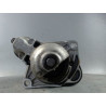 DEMARREUR OPEL CORSA 2010-