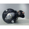 DEMARREUR VOLKSWAGEN POLO 2005-