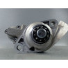 DEMARREUR VOLKSWAGEN POLO 2005-