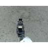 BOUTON DE WARNING MERCEDES CLASSE A - 2001