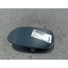 GLACE RETROVISEUR EXT G MERCEDES CLASSE A - 2001