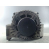 ALTERNATEUR OPEL ASTRA 2004-