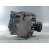 ALTERNATEUR OPEL ASTRA 2004-