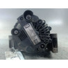 ALTERNATEUR OPEL ASTRA 2004-