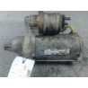 DEMARREUR OPEL ASTRA 2004-