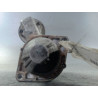 DEMARREUR OPEL ASTRA 2004-