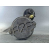 DEMARREUR OPEL ASTRA 2004-