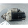 DEMARREUR SEAT TOLEDO 2004-