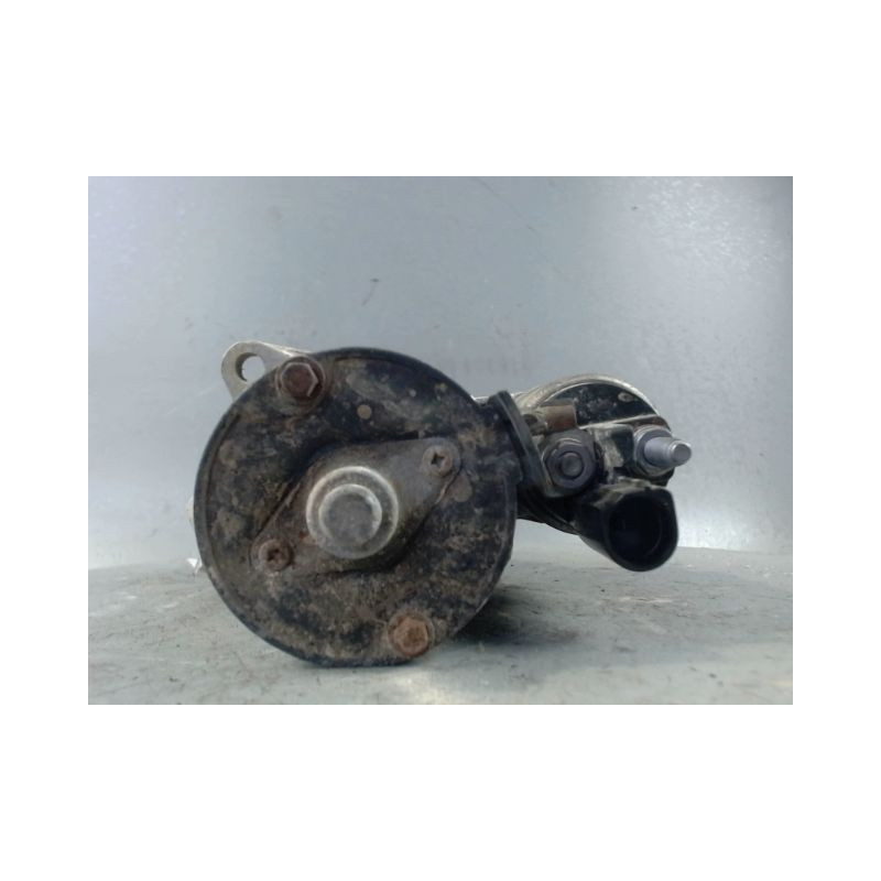 DEMARREUR SEAT TOLEDO 2004-