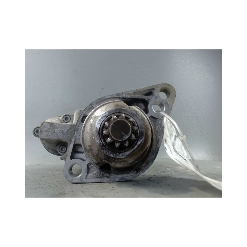 DEMARREUR SEAT TOLEDO 2004-