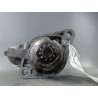 DEMARREUR SEAT TOLEDO 2004-