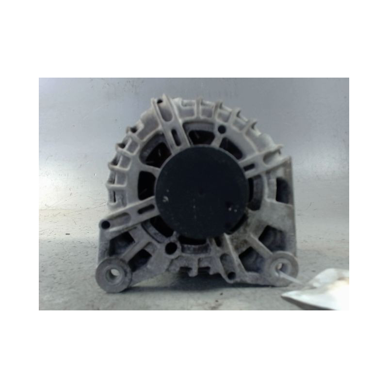 ALTERNATEUR RENAULT SCENIC III 2009-