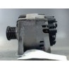 ALTERNATEUR RENAULT SCENIC III 2009-