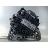 ALTERNATEUR RENAULT SCENIC III 2009-