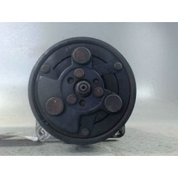COMPRESSEUR AIR CONDITIONNE