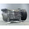 COMPRESSEUR AIR CONDITIONNE VOLKSWAGEN NEWBEETLE
