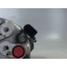 COMPRESSEUR AIR CONDITIONNE VOLKSWAGEN NEWBEETLE