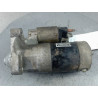 DEMARREUR RENAULT MEGANE I PH2 99-02