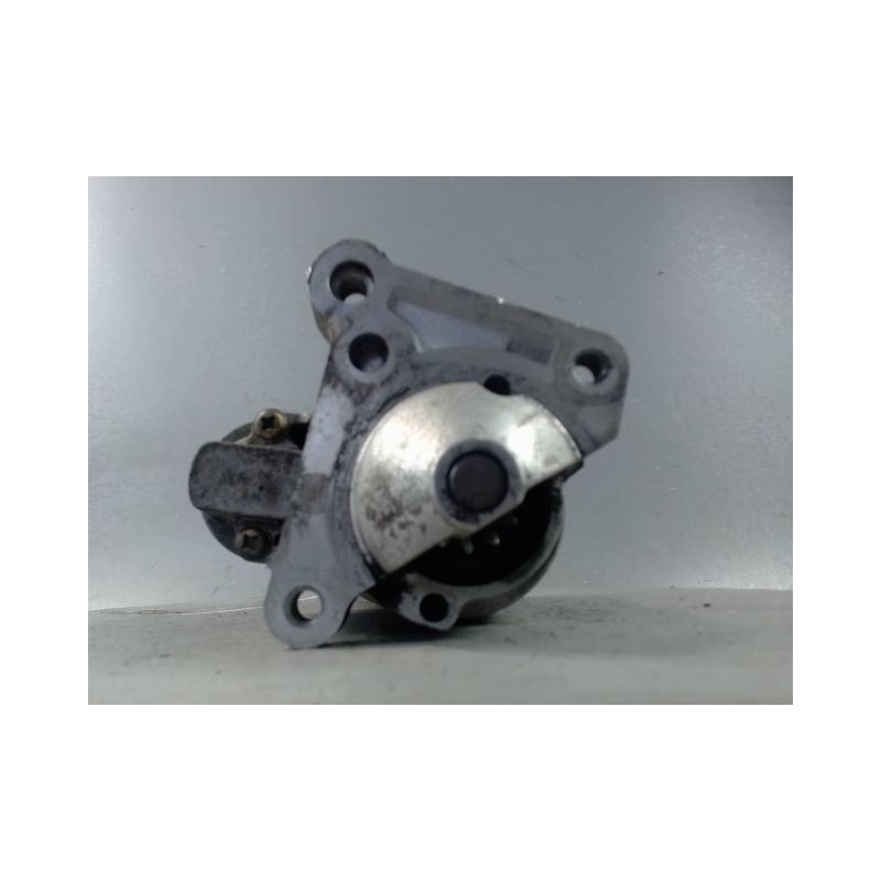 DEMARREUR RENAULT MEGANE I PH2 99-02