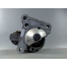DEMARREUR RENAULT MEGANE I PH2 99-02