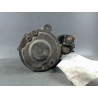 DEMARREUR RENAULT MEGANE I PH2 99-02