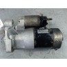 DEMARREUR RENAULT SCENIC I PH2 99-03