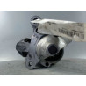 DEMARREUR RENAULT SCENIC I PH2 99-03