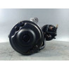 DEMARREUR RENAULT SCENIC I PH2 99-03