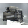 DEMARREUR PEUGEOT 207 2009-
