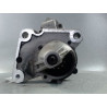 DEMARREUR PEUGEOT 207 2009-