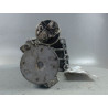 DEMARREUR PEUGEOT 207 2009-